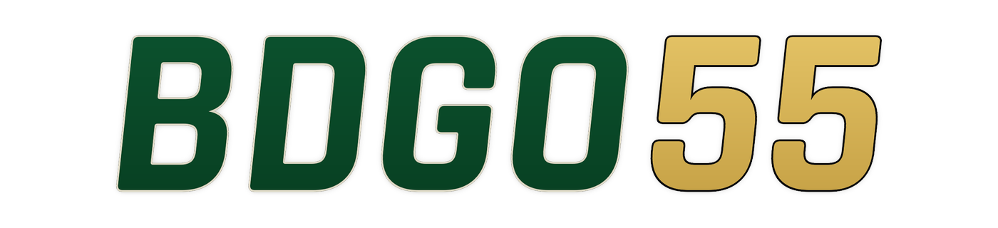 bdgo55
